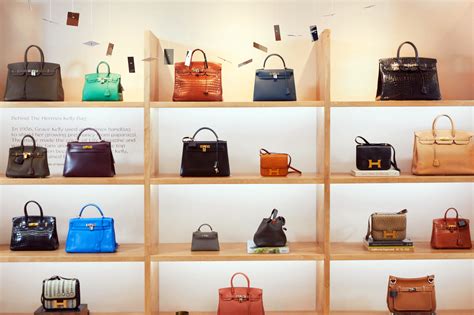 hermes products list|hermes shop online.